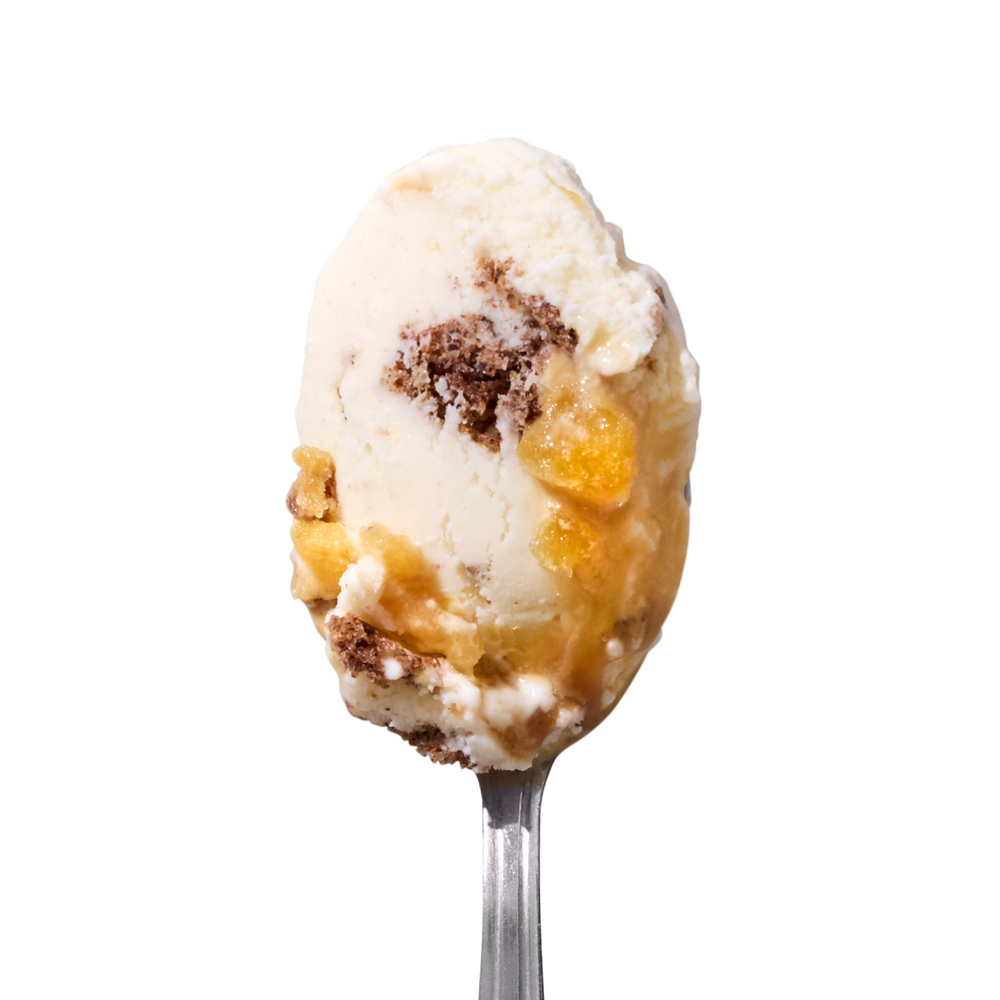 Pineapple Upside Down Cake