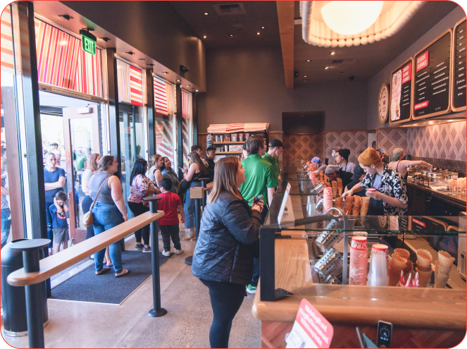 Salt & Straw photo 2