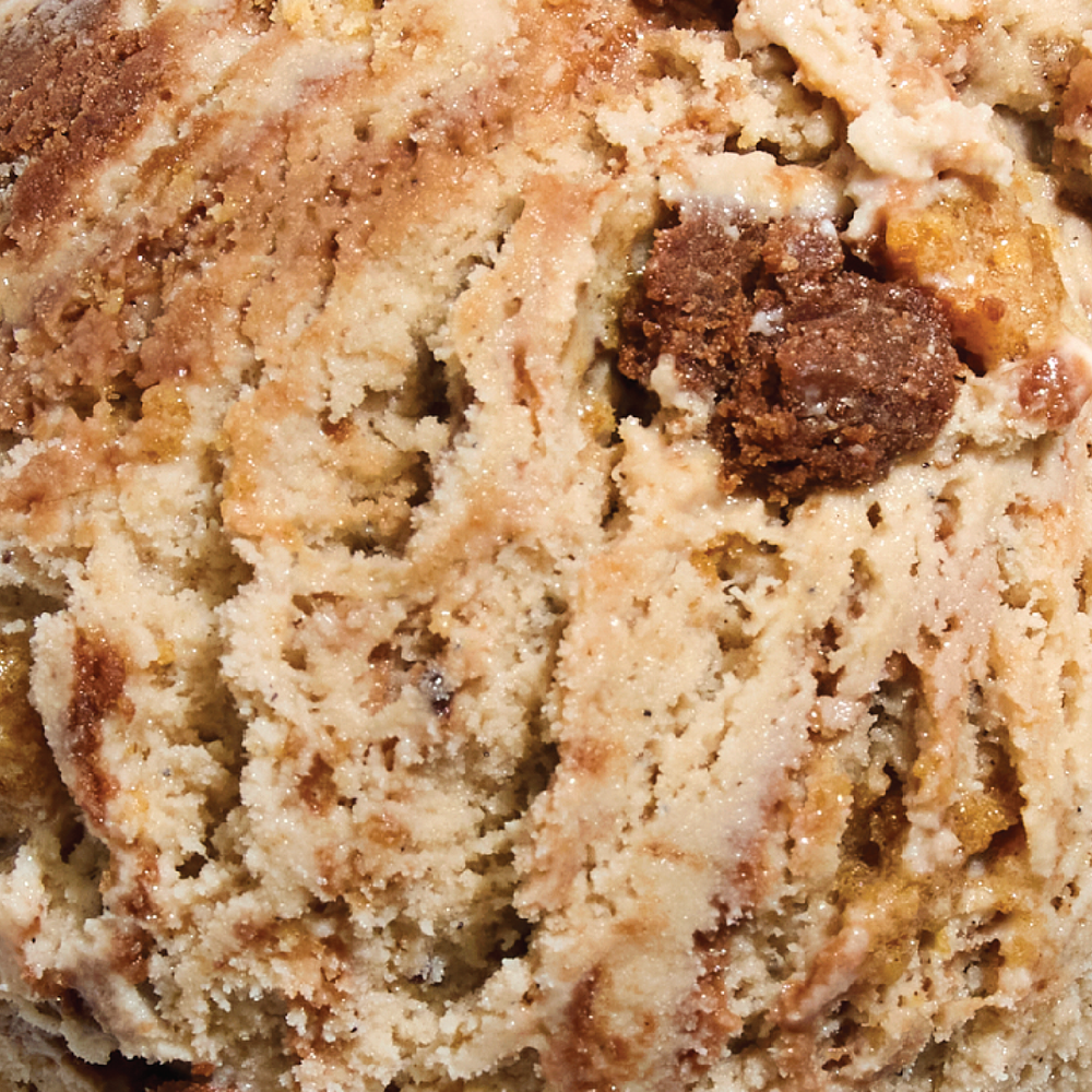 Chocolate Toasted Buttermilk Torte