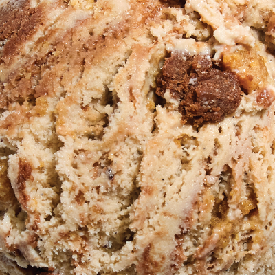 Chocolate Toasted Buttermilk Torte