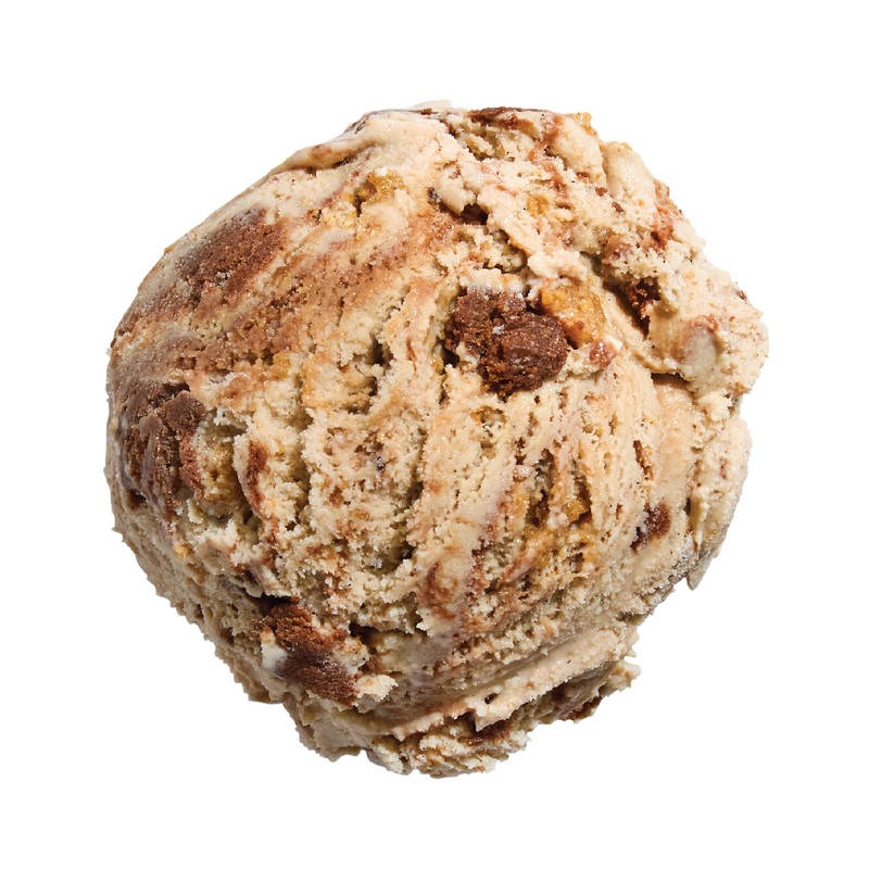 Chocolate Toasted Buttermilk Torte