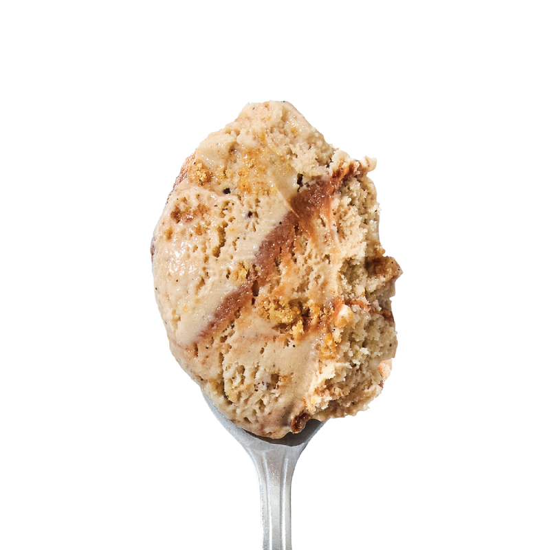 Pints of the Month: The Chocolatiers Series