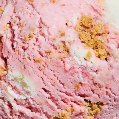 Raspberry White Chocolate Cheesecake