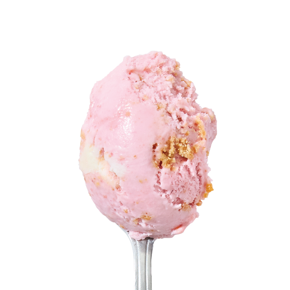 Pints of the Month: The Chocolatiers Series