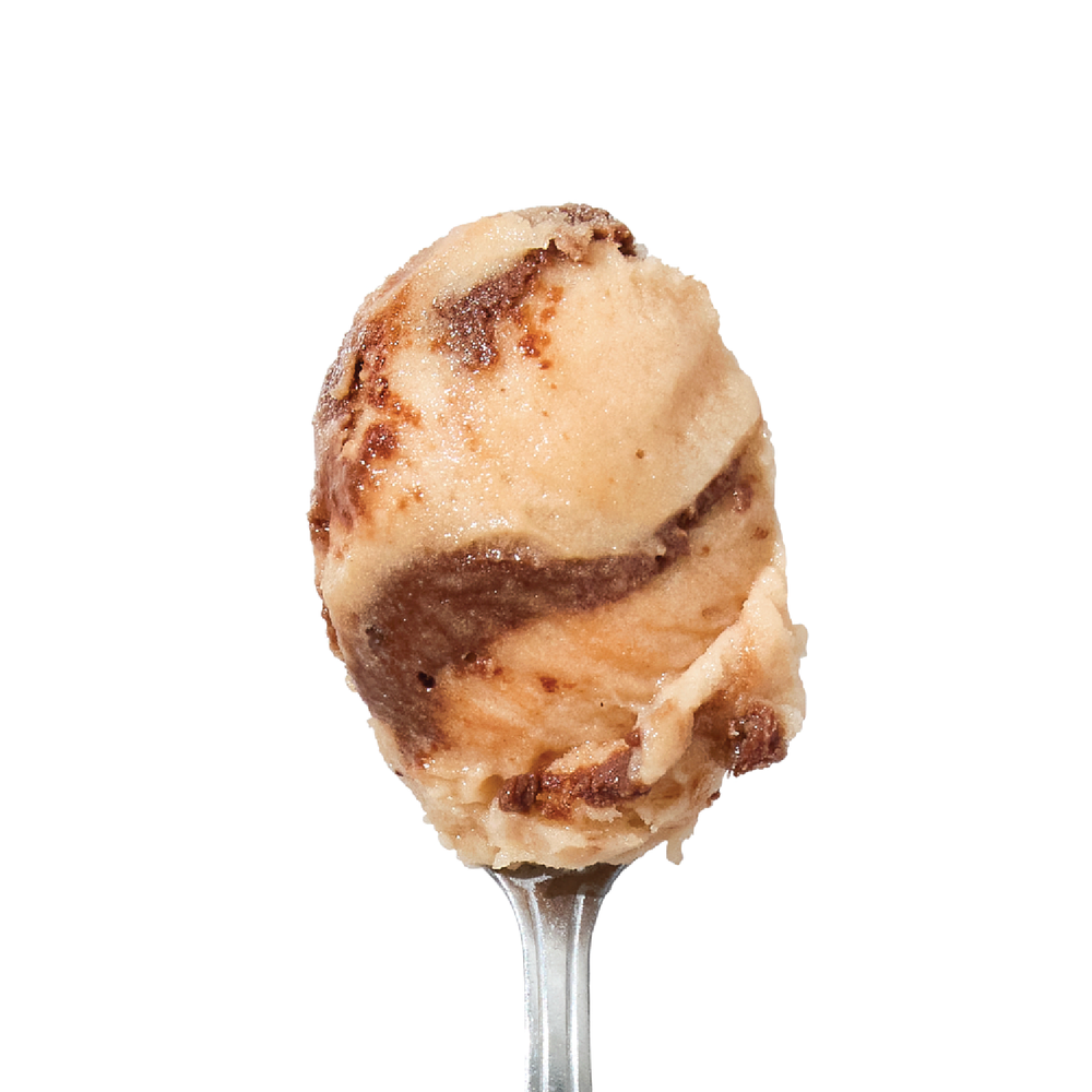 Pints of the Month: The Chocolatiers Series