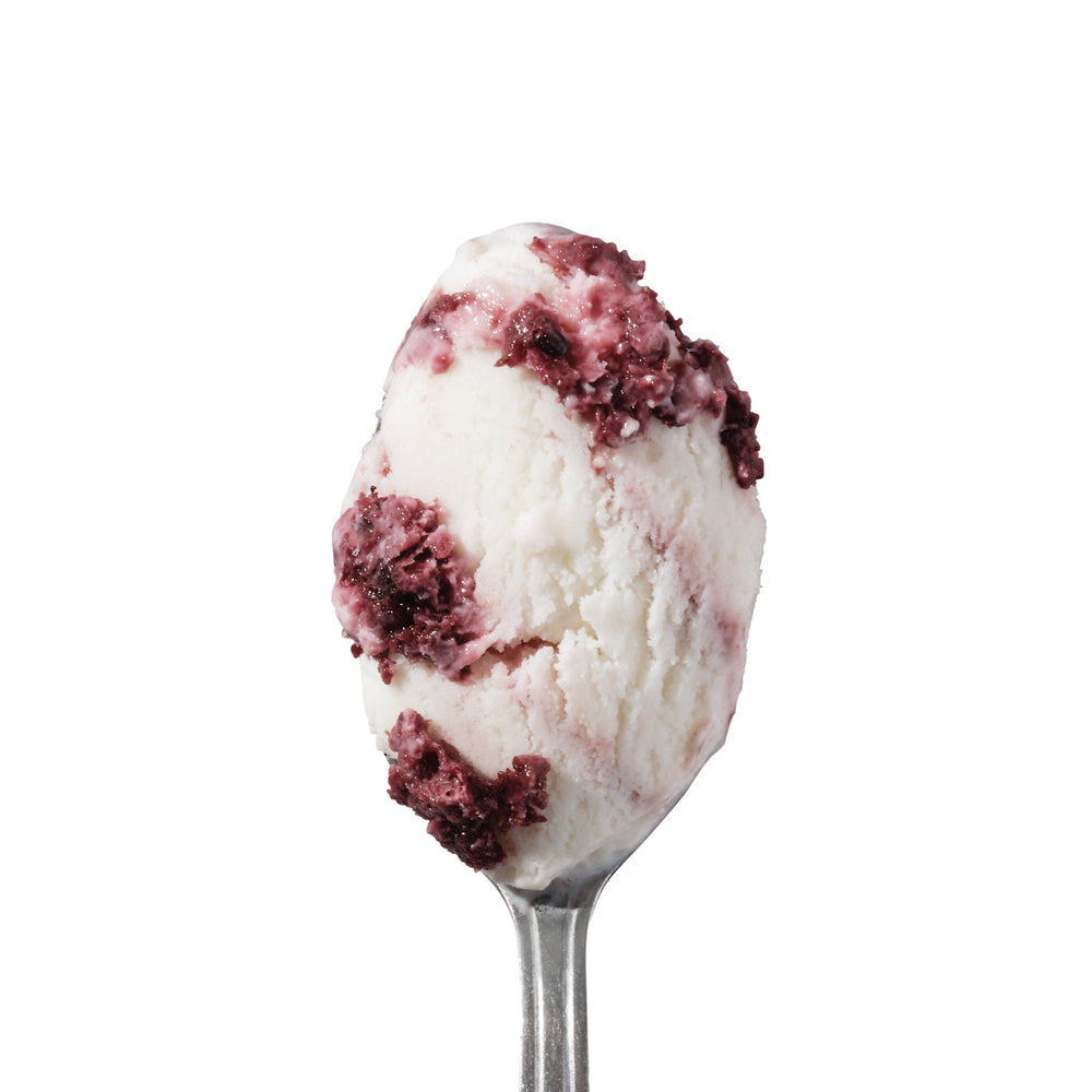 Pints of the Month: The Berries Series