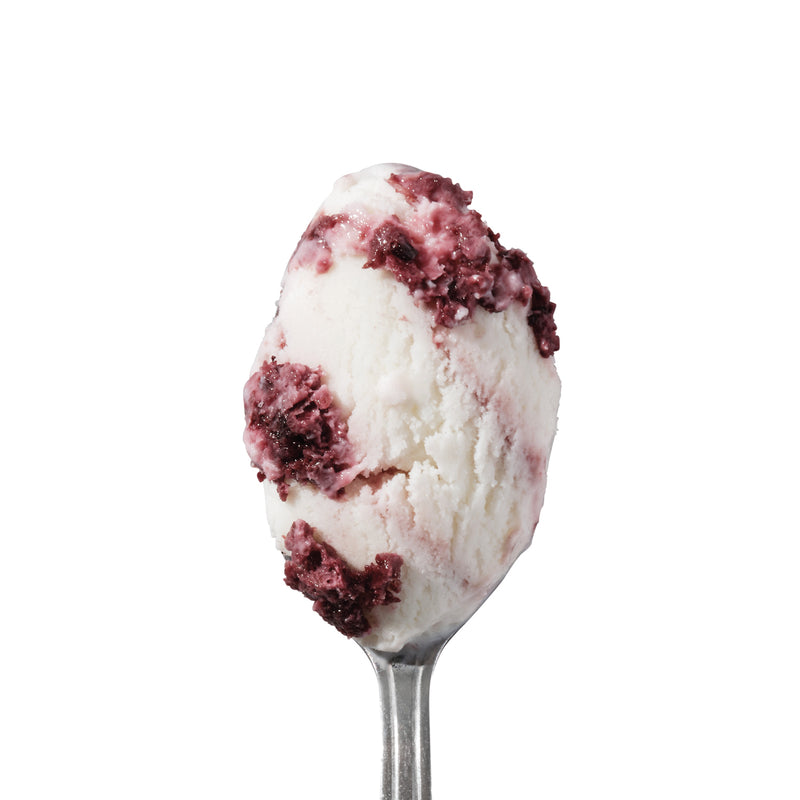 Pints of the Month: The Berries Series