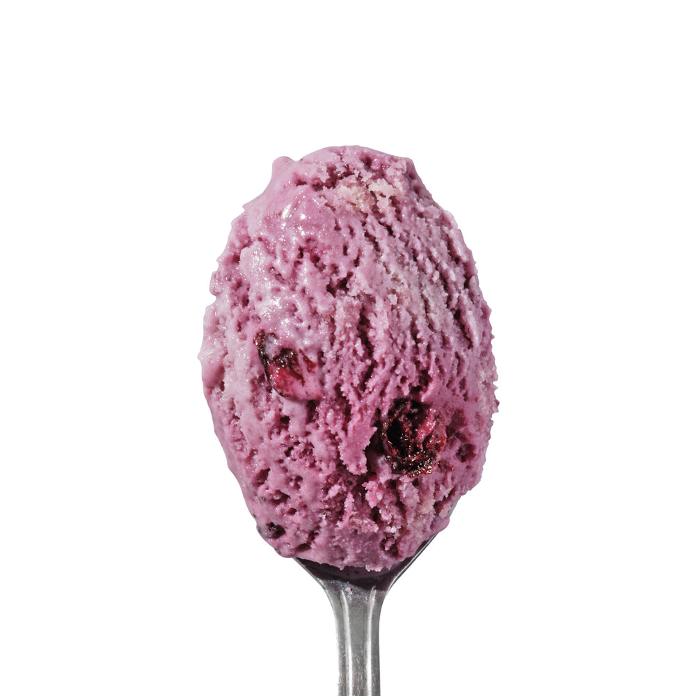 Pints of the Month: The Berries Series
