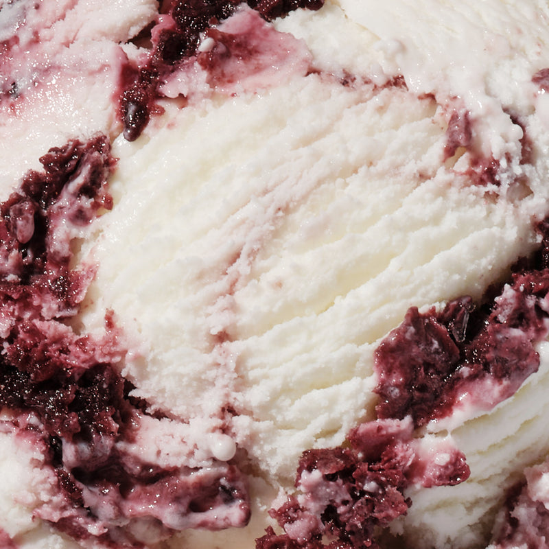 Goat Cheese Marionberry Habanero