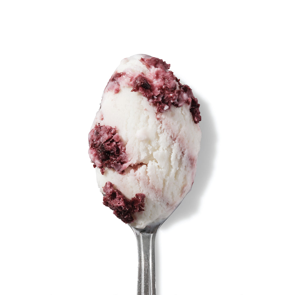 Pints of the Month: The Berries Series