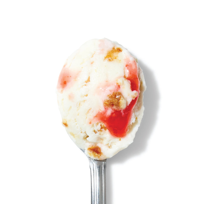 Pints of the Month: The Berries Series