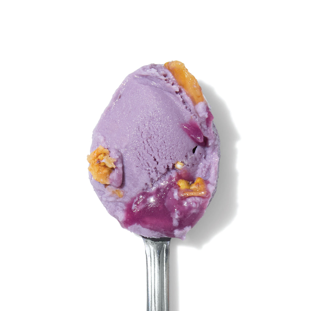 Pints of the Month: The Chef Series