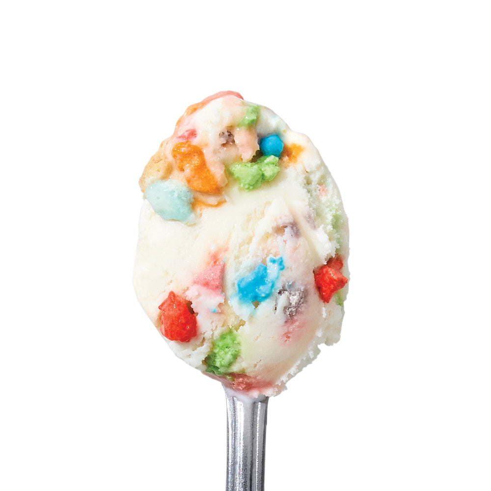 Pints of the Month: The Cereal-sly Delicious Series