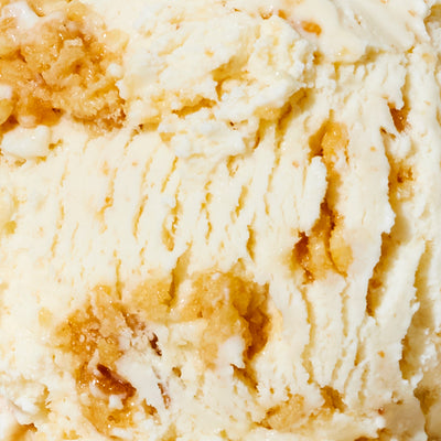 Snap N' Crackle Marshmallow Treats