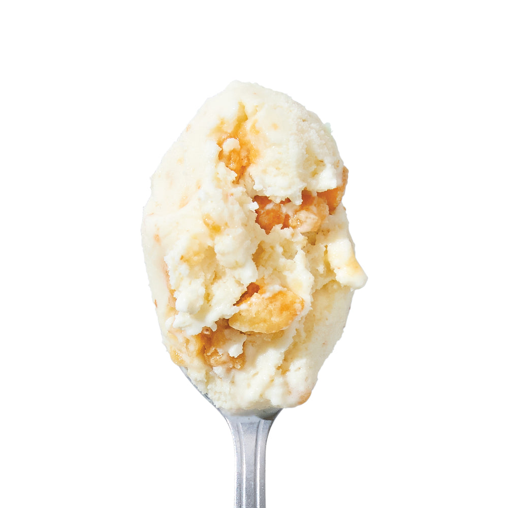 Pints of the Month: The Cereal-sly Delicious Series