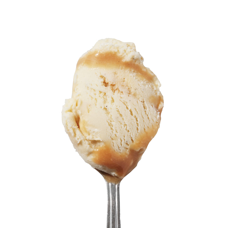 Pints of the Month: The Cookbook Series