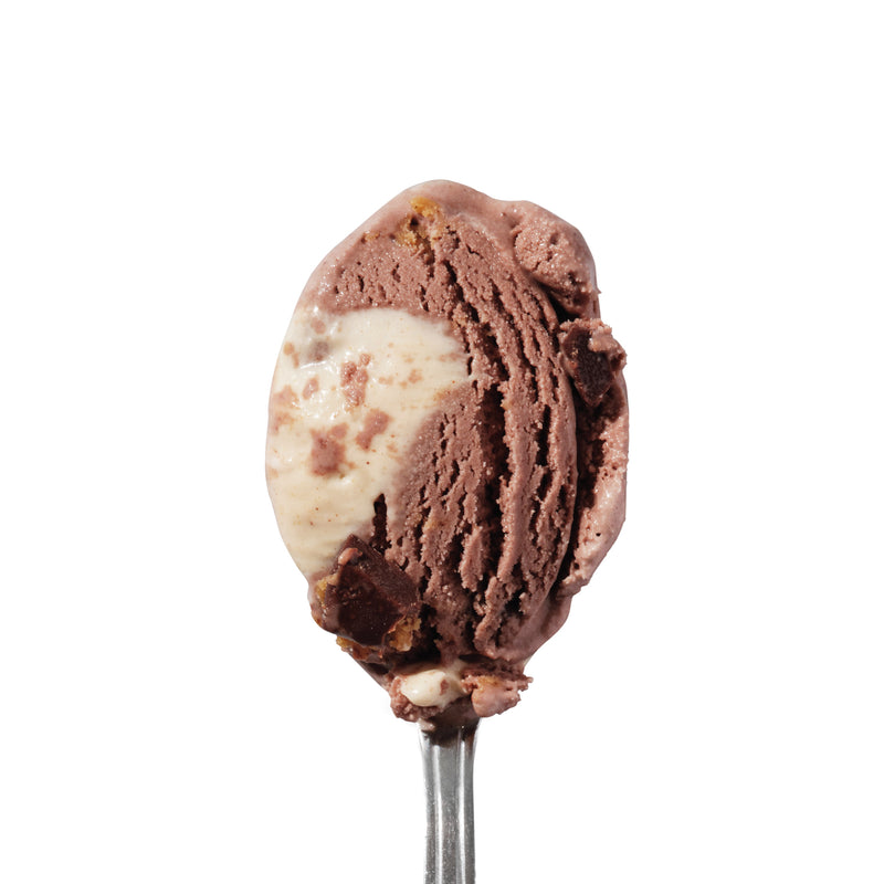 Pints of the Month: The Cookbook Series