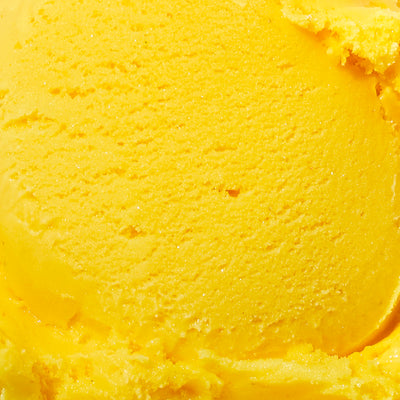 Saffron Milk with Wildflower Honey