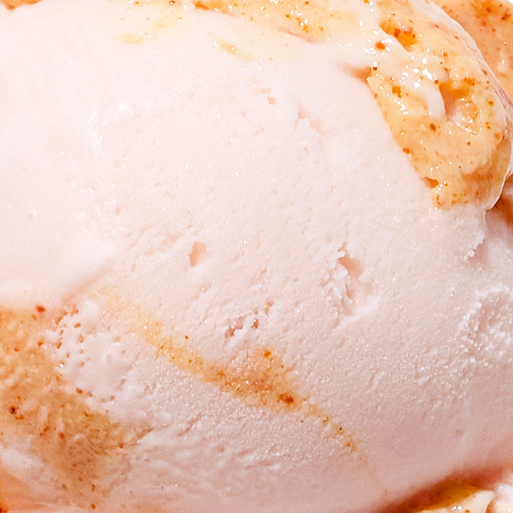 Paloma Sherbet