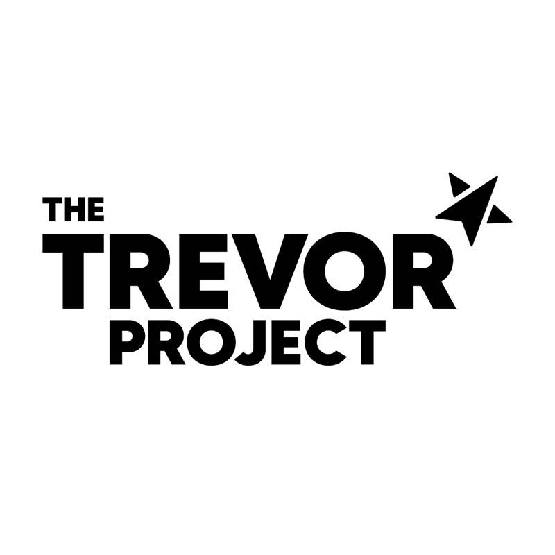 The Trevor Project