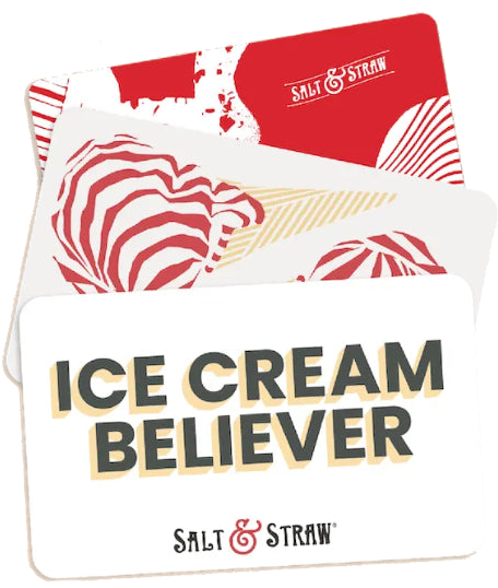 Ice Cream Lovers T Guide Salt And Straw