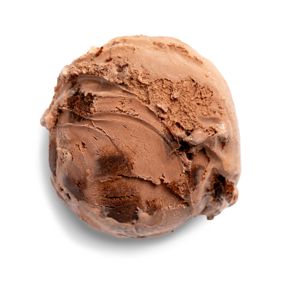 https://saltandstraw.com/cdn/shop/products/Classic-Brownie-Scoop-Trasparent-Shadow_0eb34033-2b87-4fe3-90f2-b43e9e9b1bfc_1000x1000.png?v=1674228953