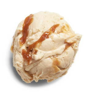 https://saltandstraw.com/cdn/shop/products/DairyFree-Bananas-Transparent-Scoop_300x300.png?v=1674082193