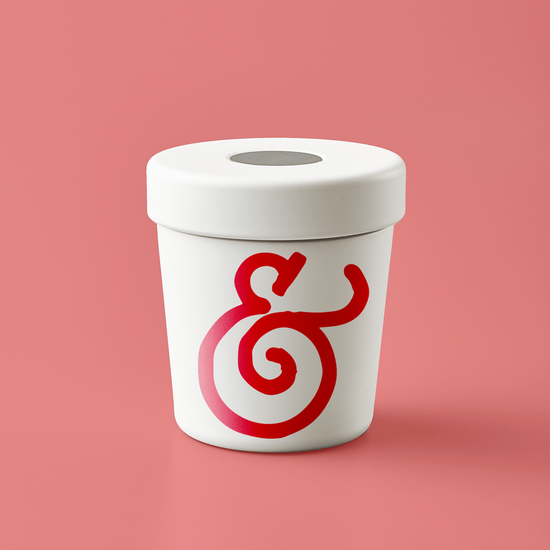 Ice Cream Canteen