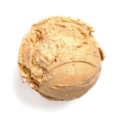 Cinnamon Snickerdoodle